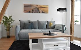 Apartment Grone 2